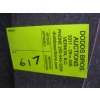 Image 2 : ROLL OF WIRE, MISC. FLAT STEEL, ETC.