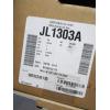 Image 2 : BALDOR .5HP 1 PHASE MOTOR IN BOX