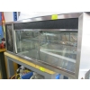 Image 1 : COUNTER TOP COOLER UNIT