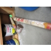 Image 4 : BA GREASE CAN, SHELL VAPORIZER SPRAYER & SHELL STOP SLIP TRACTION