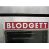 Image 4 : BLODGETT CONVECTION OVEN - Electric