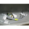 Image 1 : GAS CONNECTOR HOSES, QUICK COUPLERS, ETC.