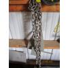 Image 4 : ANCHOR W/CHAIN