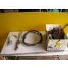Image 5 : MISC. TOOLS - CIRCULAR SAW, ETC.