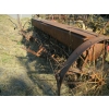 Image 3 : LG. SEEDER