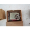 Image 1 : 3 BOXES OF FUEL PUMP REBUILD KITS, 300 SERIES
