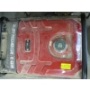 Image 2 : POWER 1200 STARTING WATTS 9000 RUNNING WATT GENERATOR