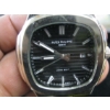 Image 2 : PATEK PHILIPPE WATCH