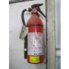 Image 1 : FIRE EXTINGUISHER