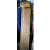 Image 1 : 5 PERSON TOBOGGAN