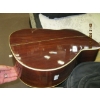 Image 7 : YAMAHA FG335 ACOUSTIC GUITAR W/CASE