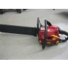 Image 1 : HOMELITE GAS CHAINSAW W/CASE