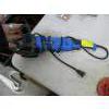 Image 1 : MASTERCRAFT ANGLE GRINDER