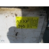 Image 3 : BEEHIVES