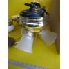 Image 2 : LIGHT FIXTURES