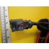 Image 3 : SNAP ON RETRACTABLE CORD REEL