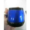 Image 2 : POWERBANK & A WIFI SM. SPEAKER