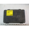 Image 4 : WESTWARD SOCKET SET & A SM. STANLEY SOCKET SET, MISSING PIECES
