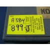 Image 3 : KD TOOLS DIAL GUAGE W/CLAMP ON STAND