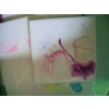 Image 3 : TILE - VARIOUS COLORS