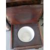 Image 3 : ANTIQUE COMMODE