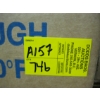 Image 6 : MISC. JACK, AIRLINE SPRAYER, DOOR CLOSER, ETC.