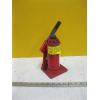 Image 1 : 3 TON HYDRAULIC JACK