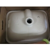 Image 3 : NEW KROHLER SINK