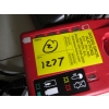 Image 2 : 2 SNAP ON BATTERY CHARGERS