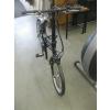Image 1 : DAHON VITES FOLDING BIKE