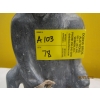 Image 3 : STONE FIGURINE