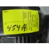 Image 3 : WORKS ELECTRIC BLOWER