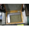 Image 1 : MITUTOYO MACHINIST SQUARE 