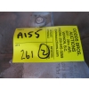 Image 3 : 2 CABLE COME A LONGS