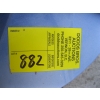 Image 2 : MOP BUCKET W/MOP & POWER SCRUBBER FOR HOSE