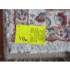 Image 2 : AREA CARPET, APPROX. 8'X5'