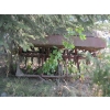 Image 3 : SEEDER/PLANTER