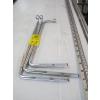 Image 2 : 3 SNAP ON SPECIALITY WRENCHES