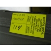 Image 3 : ELECTRIC HEATER