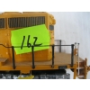 Image 2 : ORANGE LOCOMOTIVE