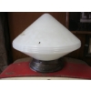 Image 3 : CEILING PUMP SPACE SHIP LOOK LIGHT FIXTURES