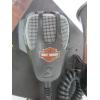 Image 3 : HARLEY DAVIDSON COBRA CB RADIO W/SPEAKER