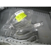 Image 1 : 20QT FLAT BEATER & SM. WIRE WHIP FOR MIXER