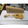 Image 1 : ALOHA UKELELE