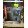 Image 1 : NEW PORTABLE UTILITY HEATER