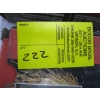 Image 4 : ASST. GOUGING ROD, ETC.