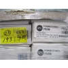 Image 3 : 28 BOXES OF DYNAMIX "PRISM" VINYL FLOORING