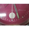 Image 2 : RETRO WEST GERMAN CLOCK