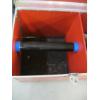 Image 4 : RIDING GEAR STORAGE BOX