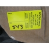 Image 5 : 3 BOXES OF ASST. PLASTIC PVC FITTINGS - 1 1/2"